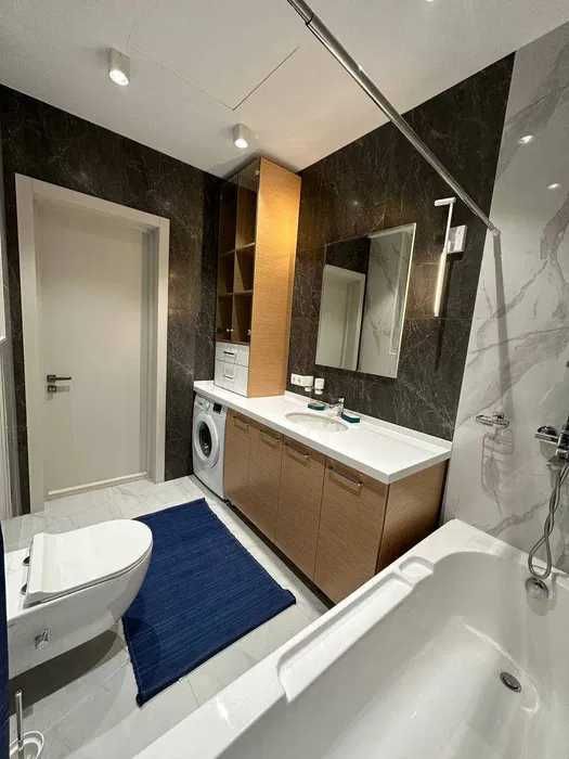 СДАЁТСЯ Уютная квартира 2х /3/5 Чиланзарский р-н Парус