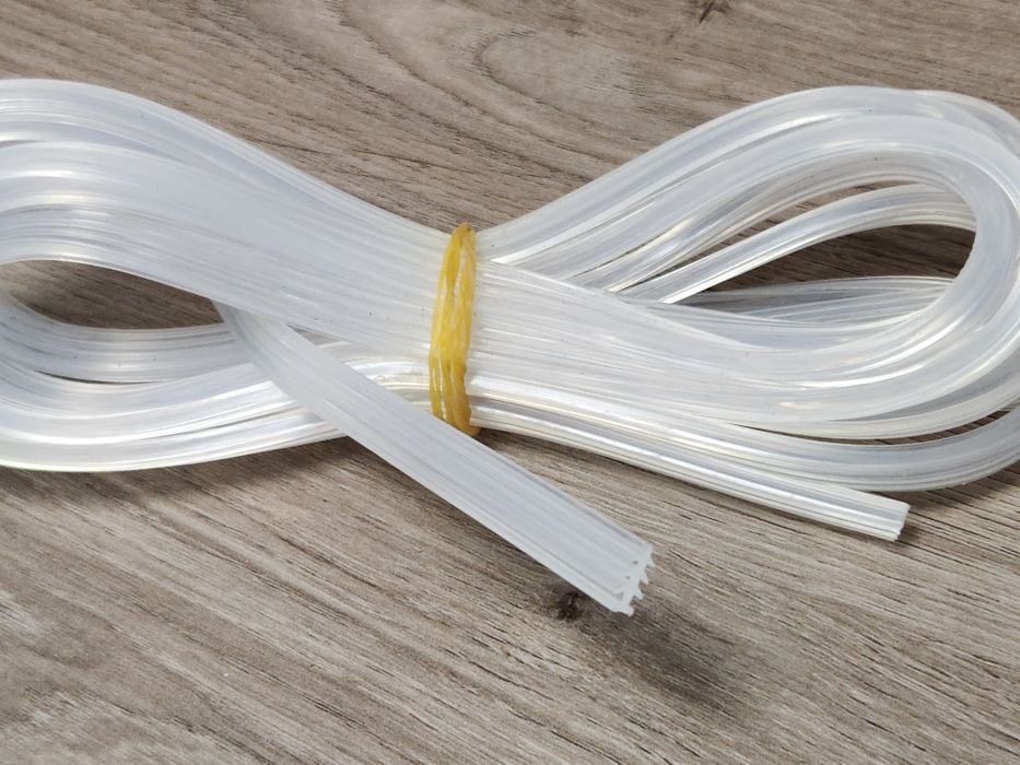 Ролики для душевой кабины  диаметр 23-25мм 8 шт 160 000 сум  170 000 с