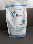 Mâncare câini VetExpert (Hypoallergenica/Monoproteica)