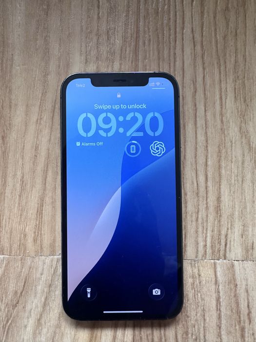 Продам - Iphone 12 Pro