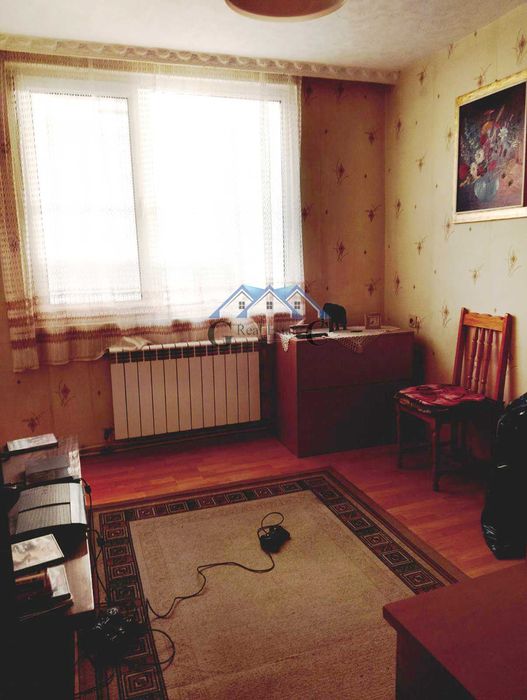 Продава се Многостаен апартамент в Варна, Левски - 140 кв.м за 1536 €/кв.м - Снимка #10