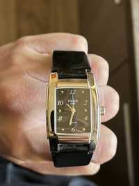 Ceas Tissot Dama