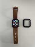 Apple Watch SE 2 44 mm