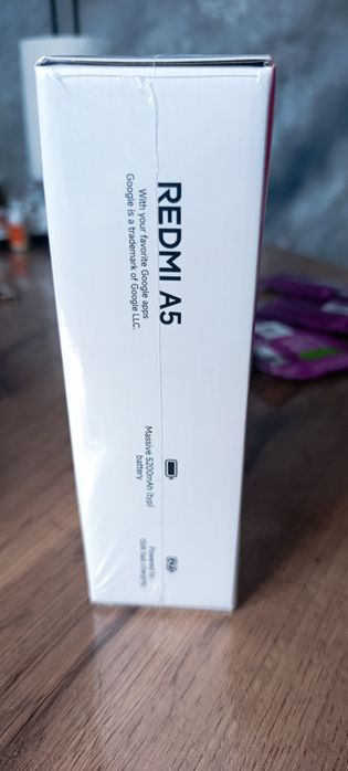 Продам телефоны не дорого