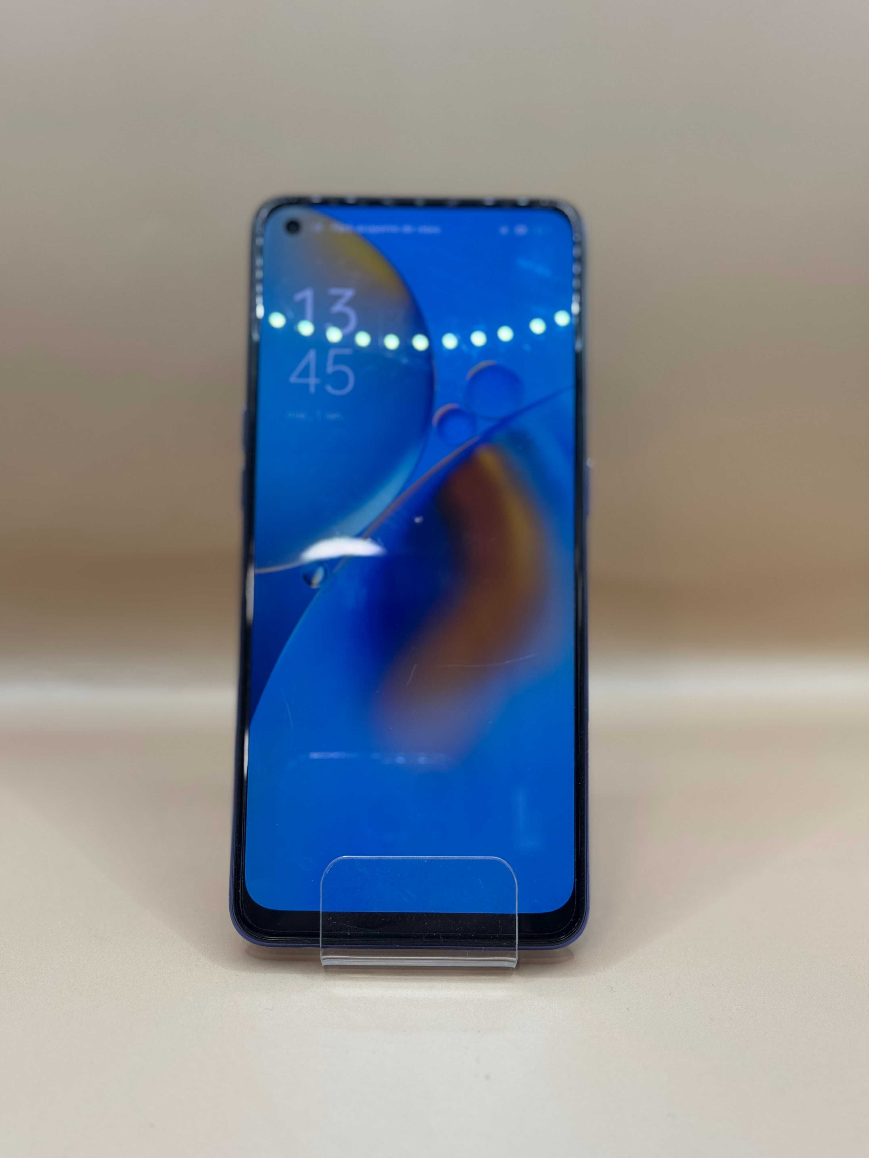 Hope Amanet P4 / OPPO A74 128GB 6 RAM