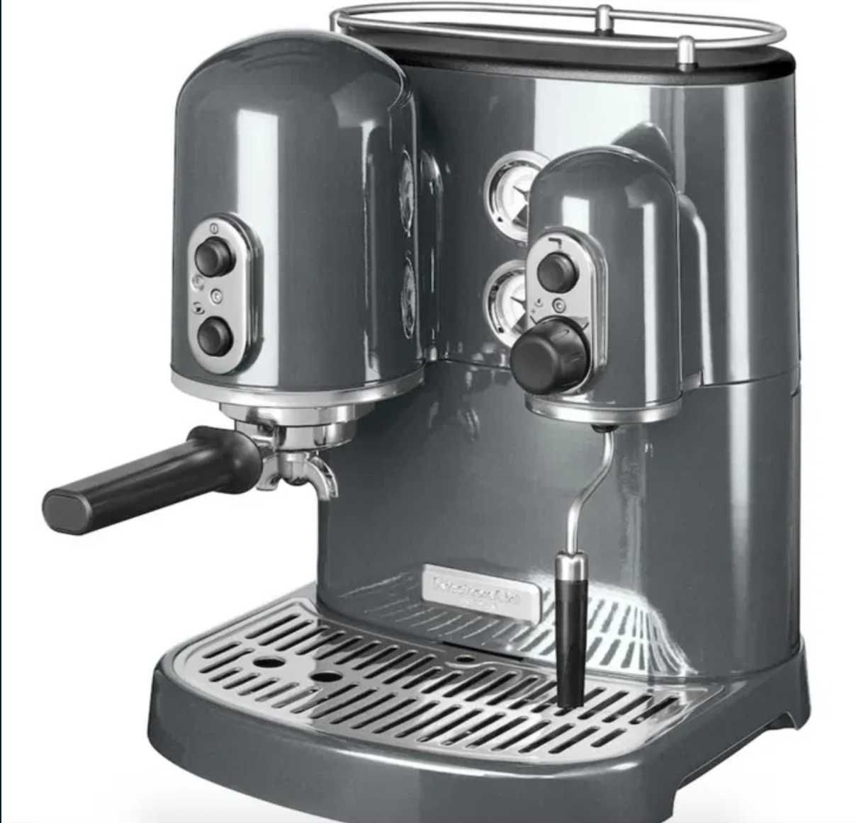 Espressor KitchenAid Artisan