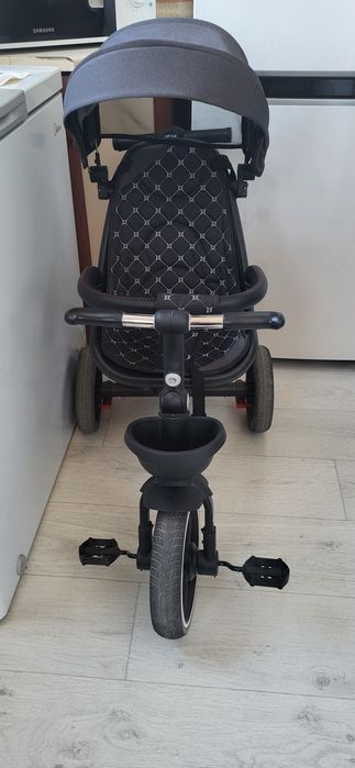 Велосипед детский coco baby жаксы жағдайда