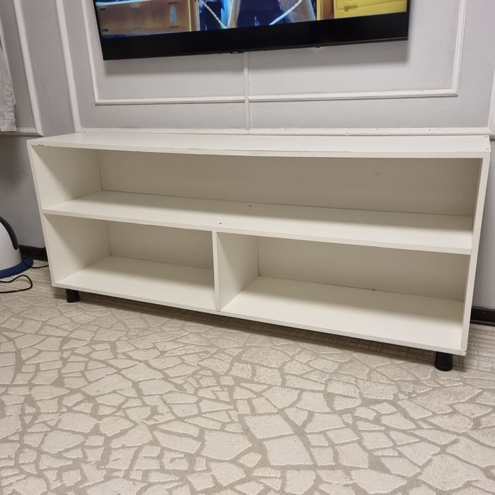 Тумба под телевизор