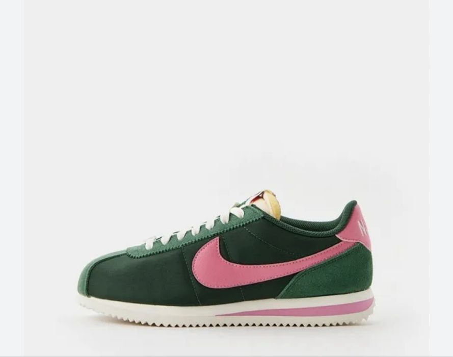 Nike cortez оригинал