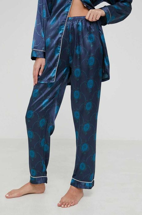 Pijama din colectia Answear Lab