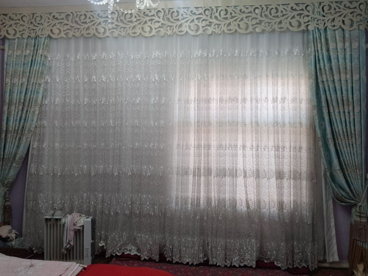 Сочно продаётся .Шторы для гостиной, спальный... Можно дговорится