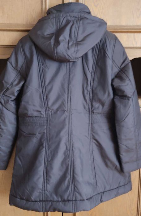 Продам женскую куртку (Турция)