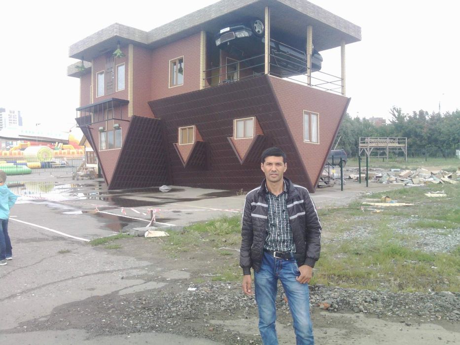 Ремонт квартиры под ключ