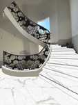Confectii Metalice la Comandă: balustrade, porți, garduri, mobilier