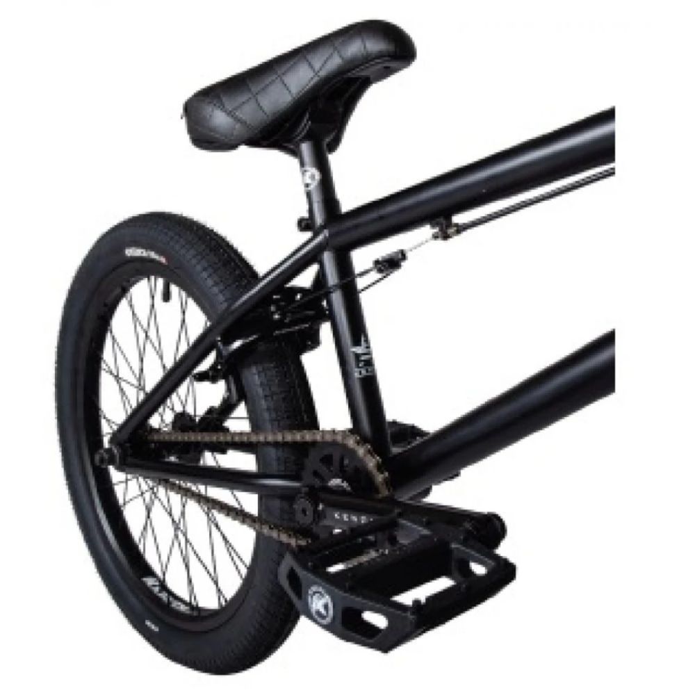 BMX Kench CRO-MO ARROW колело