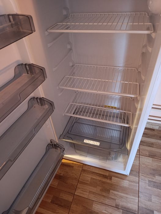 Frigider Artic  in stare buna