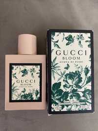 Косметика, парфюм Gucci D&G и тд Оригинал