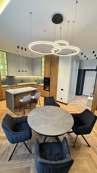 КОМПАКТНАЯ квар на ПОЙТАХТ Гавхари Алайский Идеально для сдачи ID03