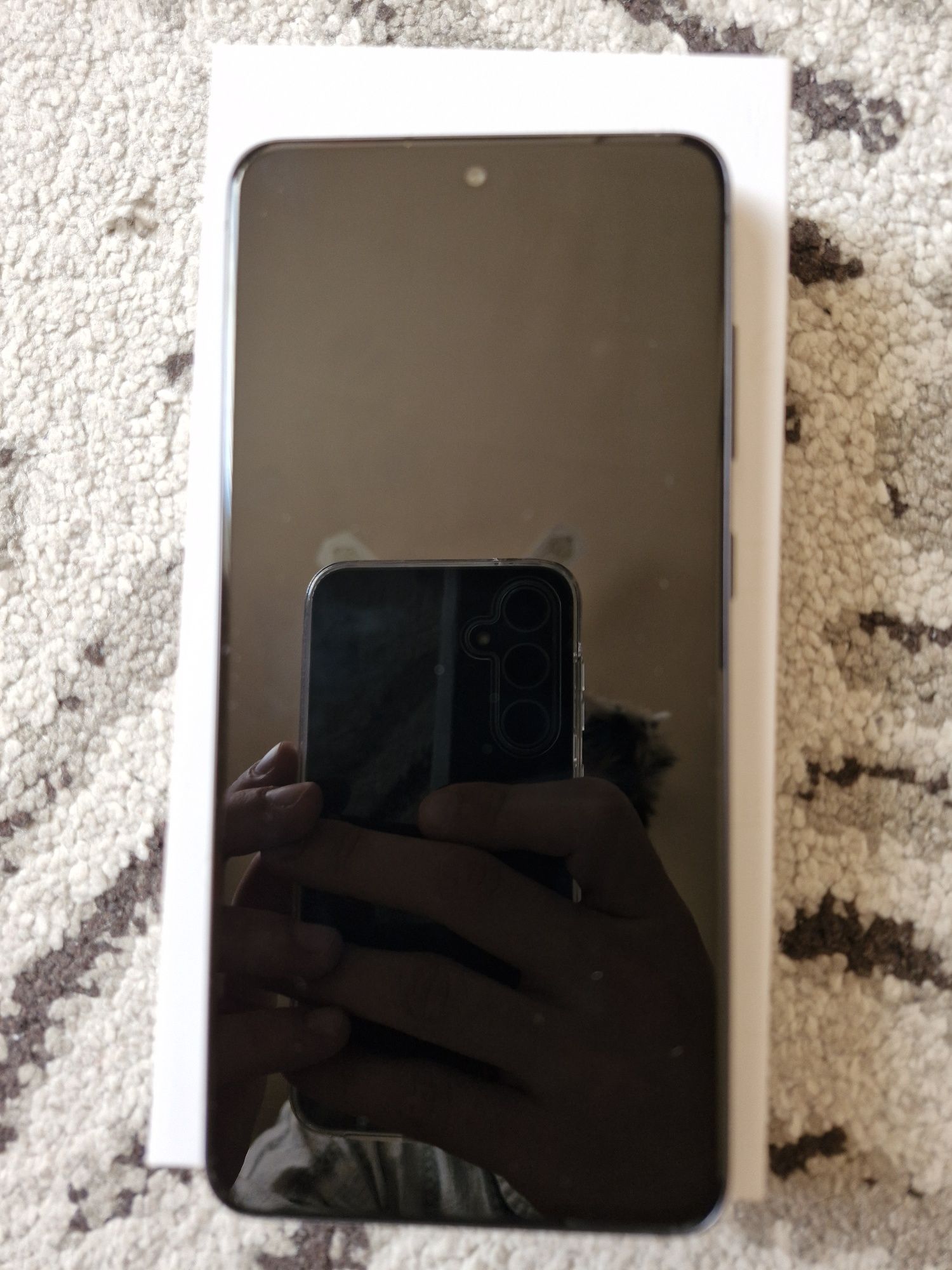 Samsung Galaxy S21 FE 5G 128GB