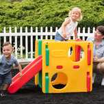 Детска Пързалка Little Tikes