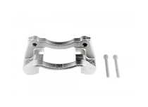 Calaret suport etrier Ford Mondeo 4 2007-2015 BA7