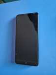 Redmi 13 8/256 bez karopka