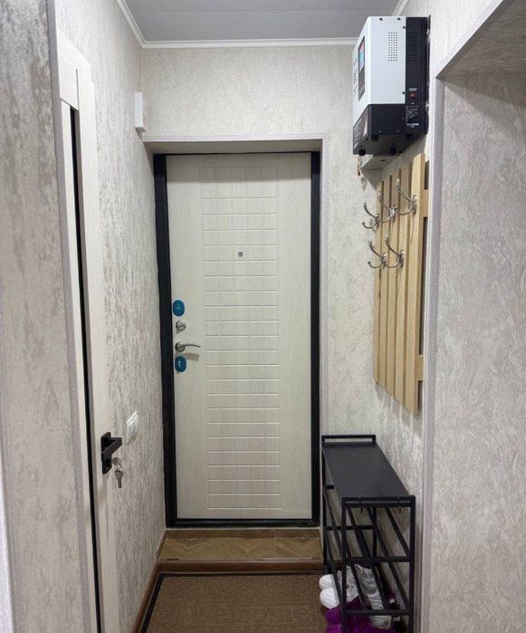 Сдается 1 ком Чиланзар 5 квартал. Метро Новза