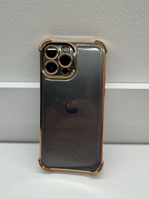 Iphone 13 Pro Max 256 Gb