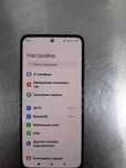 Redmi note 11 C 8/128 Gb