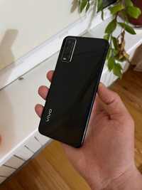 Vivo 2030 жагдай полный рабочий телефон катпайт жасауы Жаксы