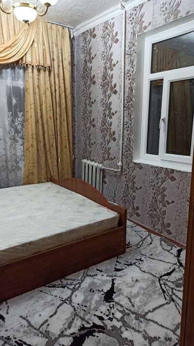 Миробод аренда семя и студентов