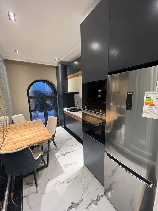 Аренда Квартира Яккасарай