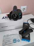 Pulsar Axion XQ35 LRF