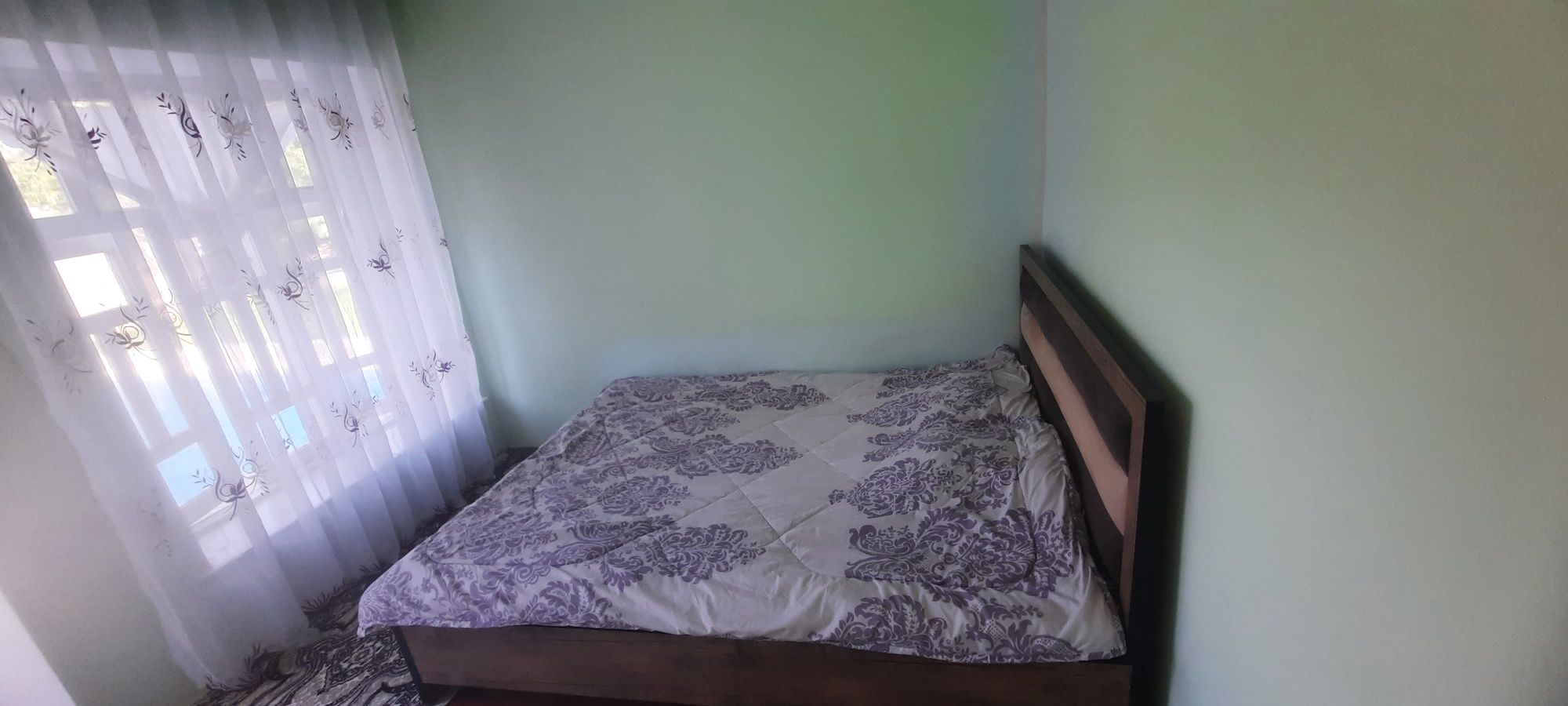 OQTOSH oilaviy Dacha