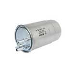 Filtru de combustibil Peugeot BOXER platou / sasiu 2006-2016 160638498