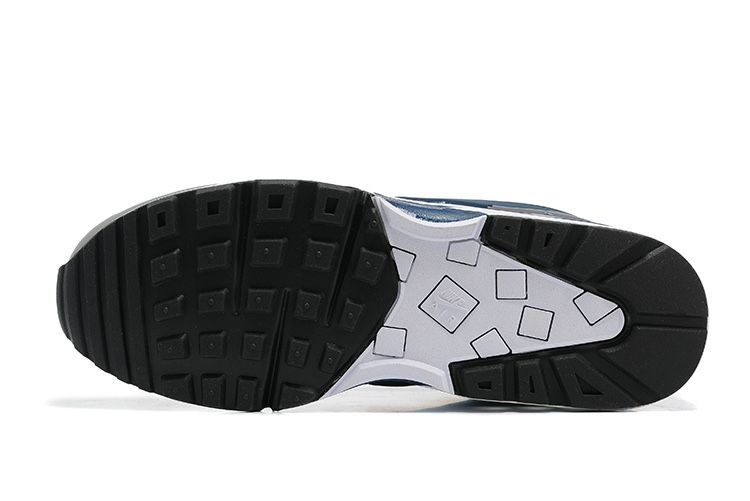 Мъжки маратонки Nike Air Max BW OG налични 41,42,43