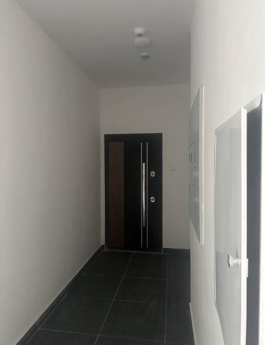 3/5/9Паркентский базар,Тенге банк,ЖК Династия от Golden House,78 м2