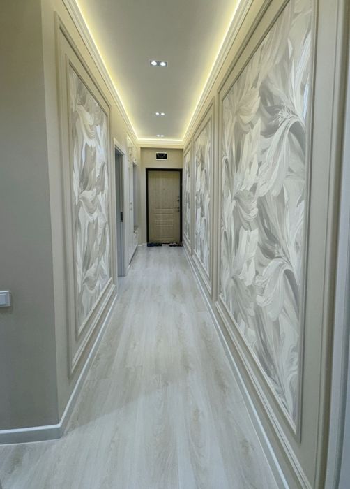 Юнусабад 6, 3/11/16 Неторец НоВоСтРоЙ Мебель Техника