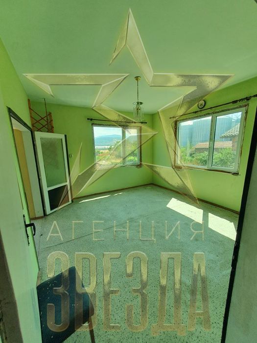 Продава се Къща в с. Йоаким Груево, Област Пловдив - 150 кв.м за 627 €/кв.м - Снимка #7