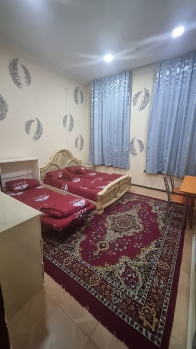 Hostel xostel hotel mehmonxona хостел мехмонхона гостиница