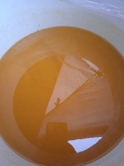 Асал asal Табиий Натуральный мёд (АКЦИЯ)