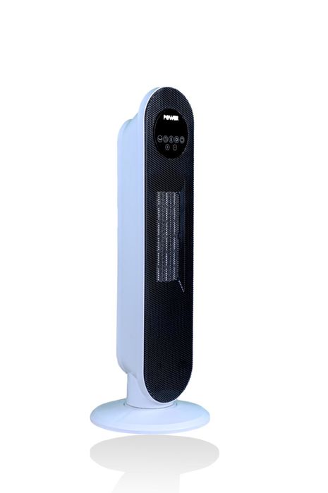 Sensorli isitgich Power, pechka, obogrevatel