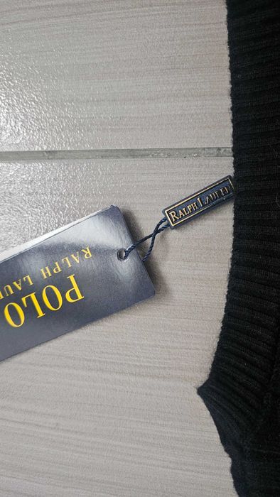 Pulover Polo Ralph Lauren