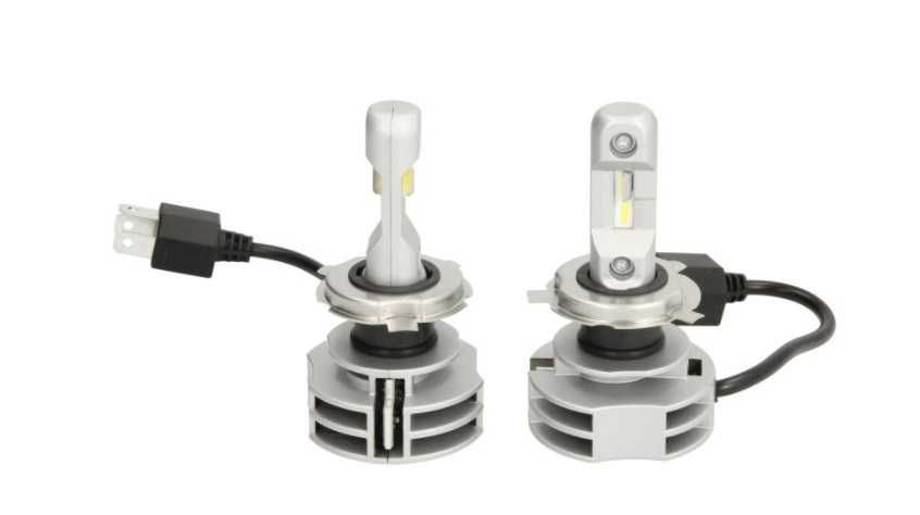 LED крушки OSRAM LEDriving HL gen2- H4/H7/H11 к-т/2 бр./