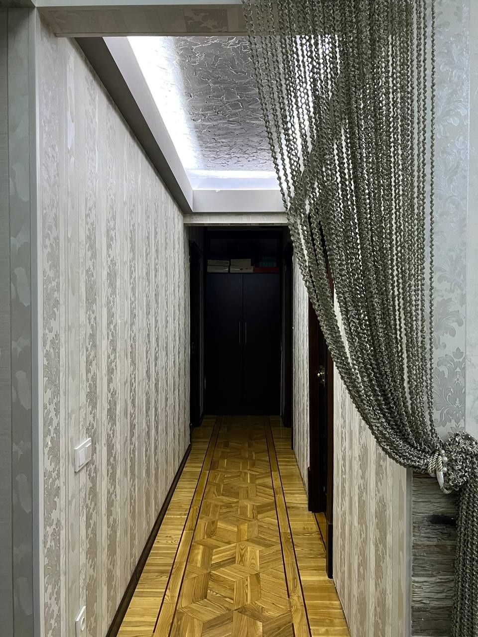Продается квартира