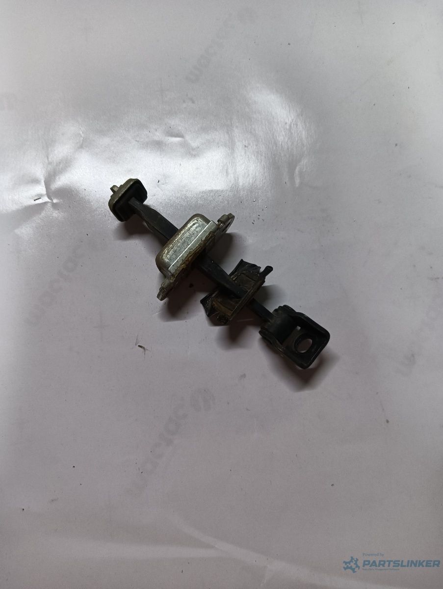 Opritor usa  stanga spate SKODA OCTAVIA II Combi 1Z5 2004 - 2013