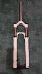 Furca bicicleta 27.5″ RockShox 30 TK