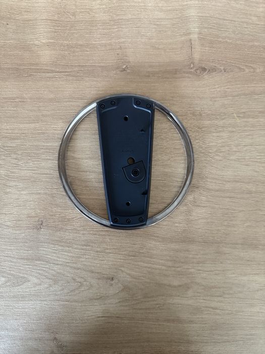 PS5 Pro Disc Edition Full Set Black & White/2controller/Fifa23/25 !