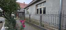 Casa de vanzare in Danes, Judet Mures