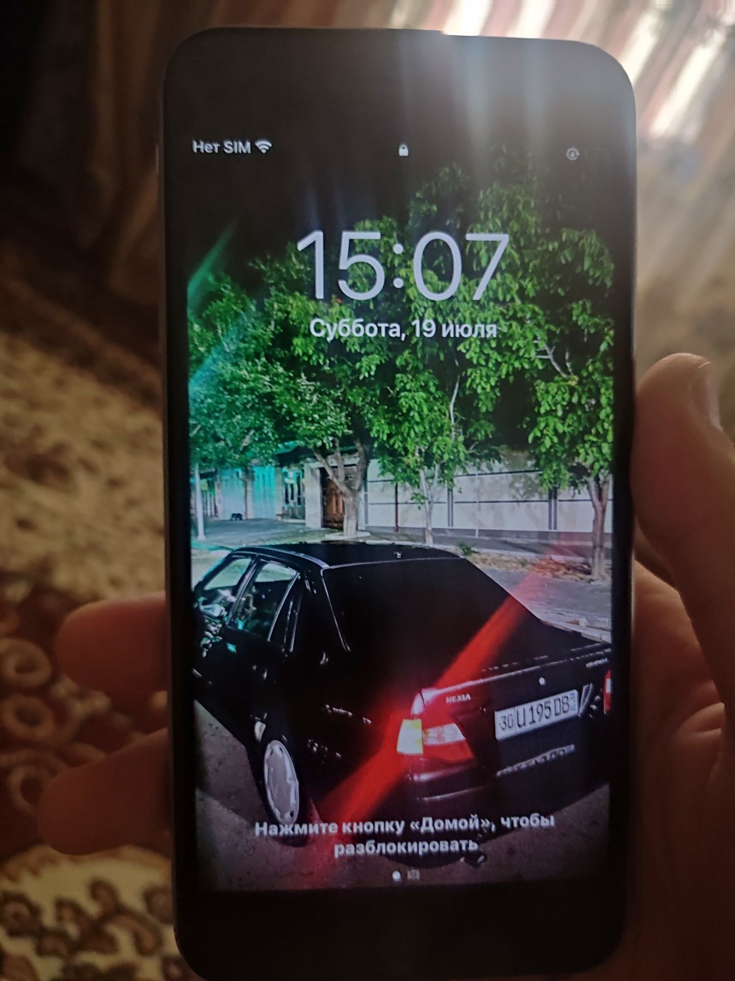 Iphone 6s plus sotiladi